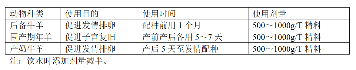 6114d39a12dcc