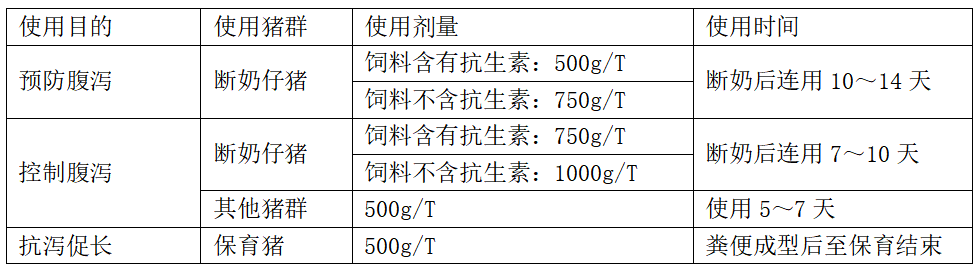 6115ca0d39b7d